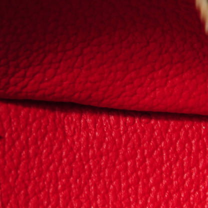 Louis Vuitton Damier Ebene Cosmetic Pouch 7 of 7
