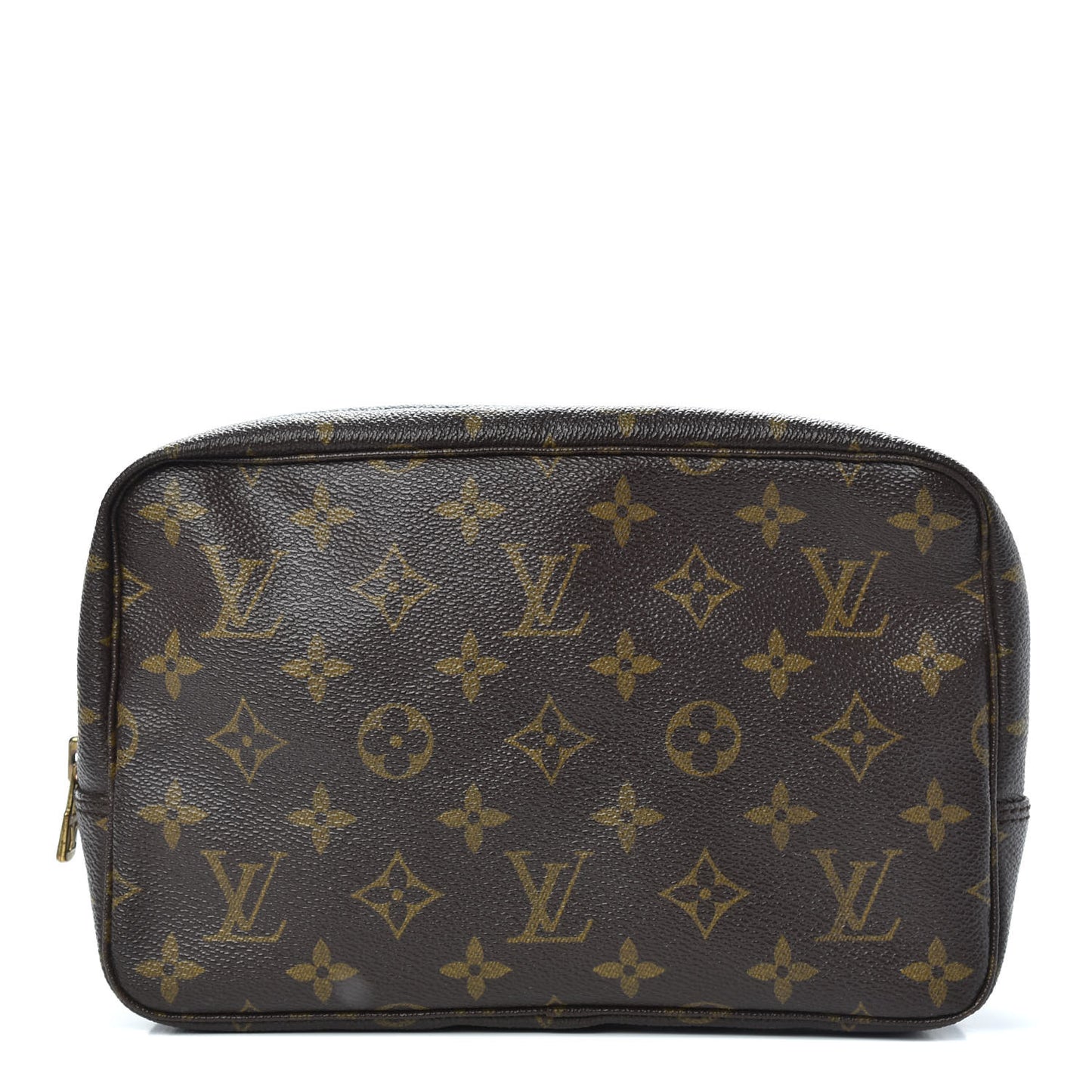 Monogram Trousse Toilette 23