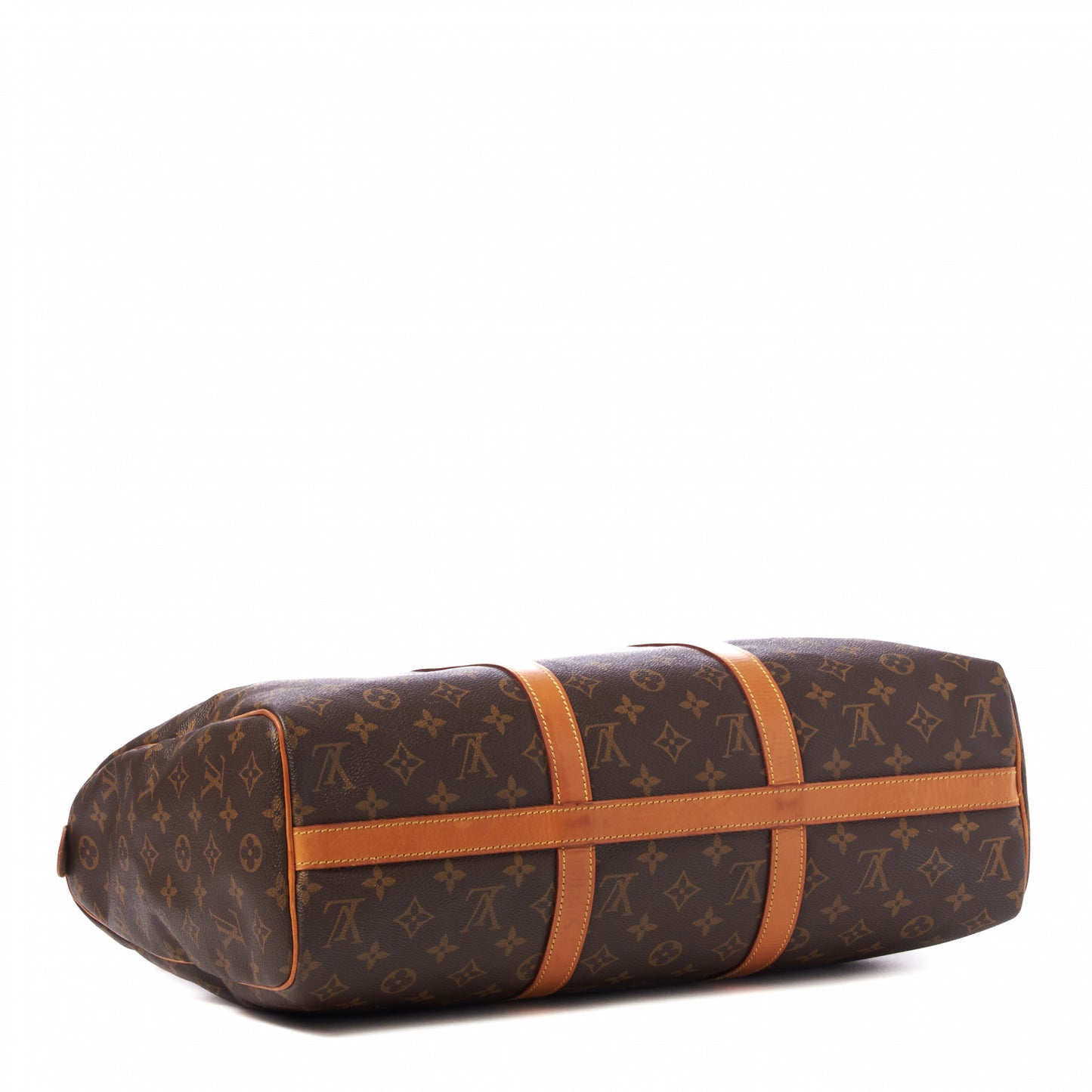 Monogram Sac Flanerie 45
