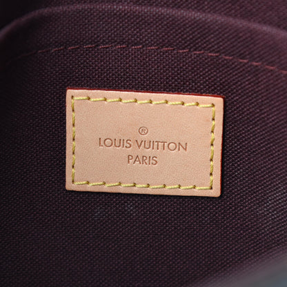 Louis Vuitton Monogram Favorite MM 6 of 9