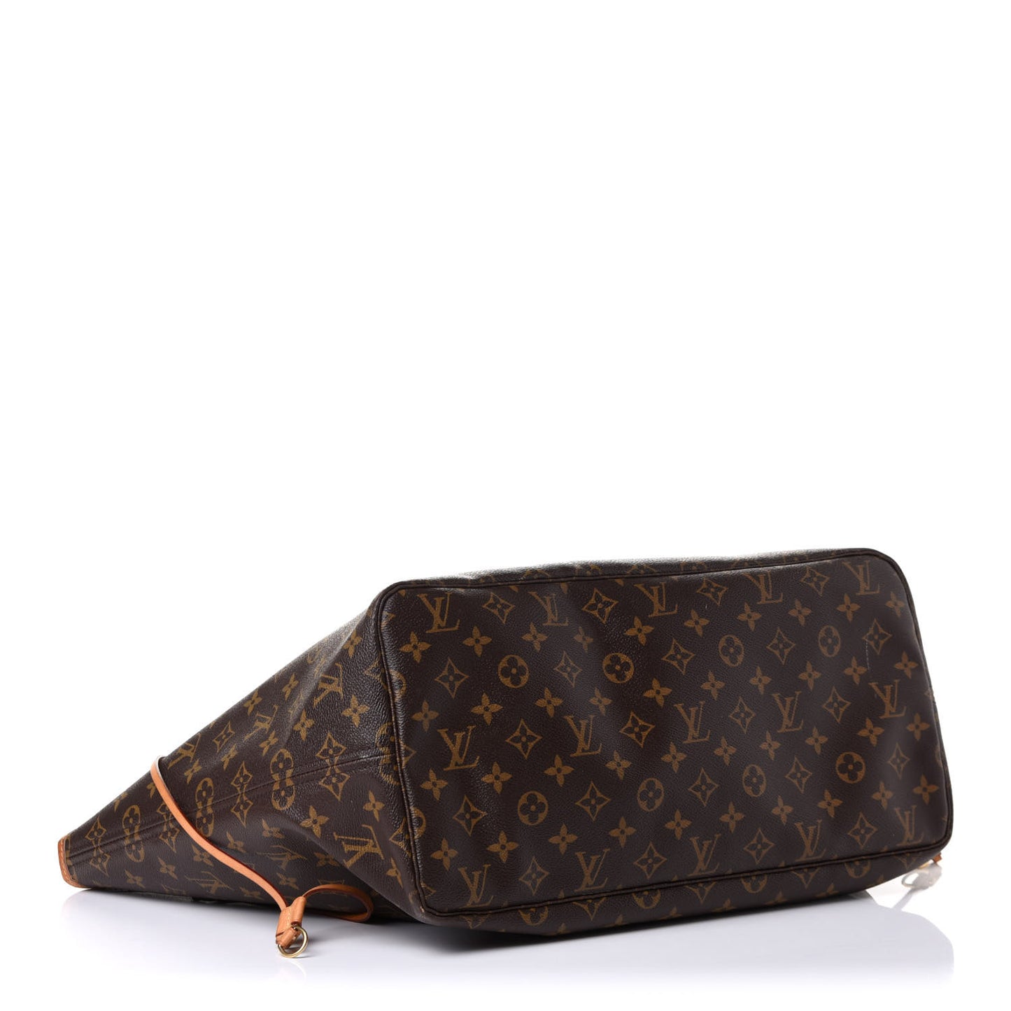 Monogram Neo Neverfull GM