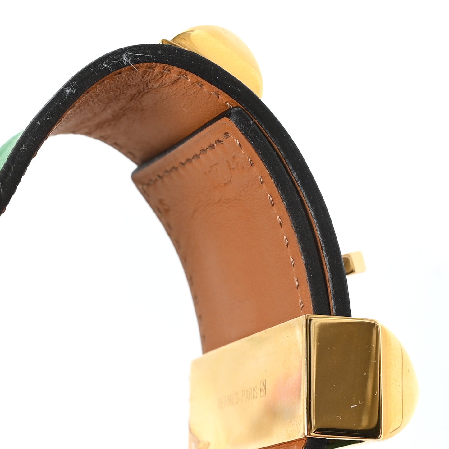 Swift Collier De Chien CDC Bracelet S Bambou