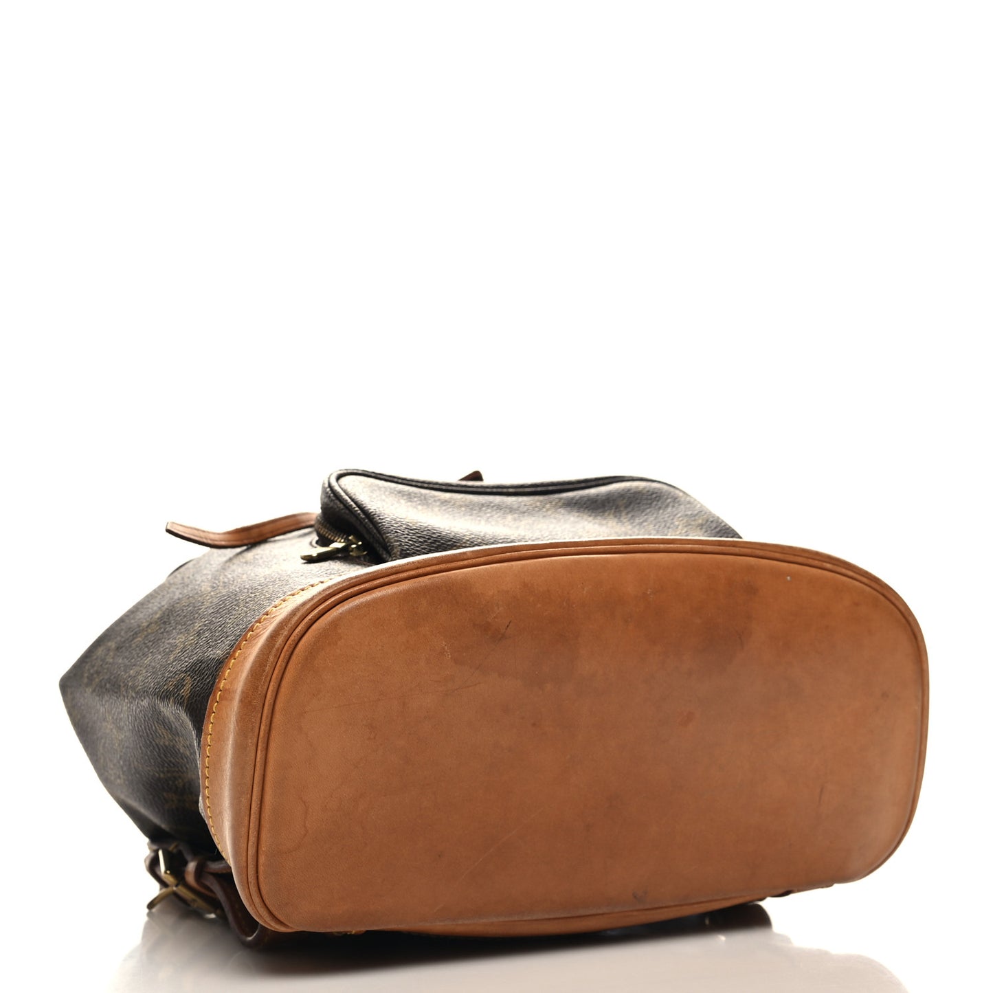 Monogram Montsouris MM Backpack