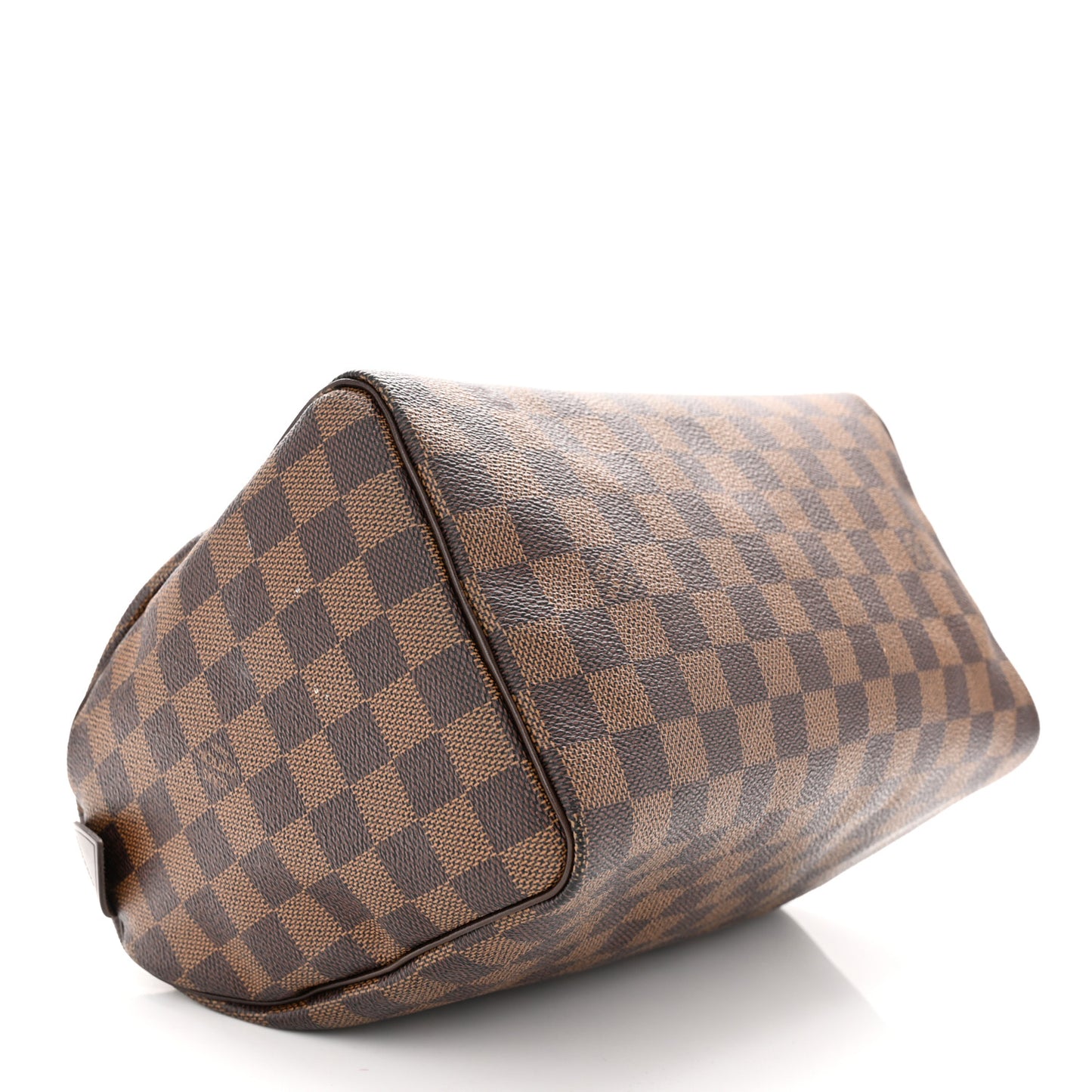 Damier Ebene Speedy 25