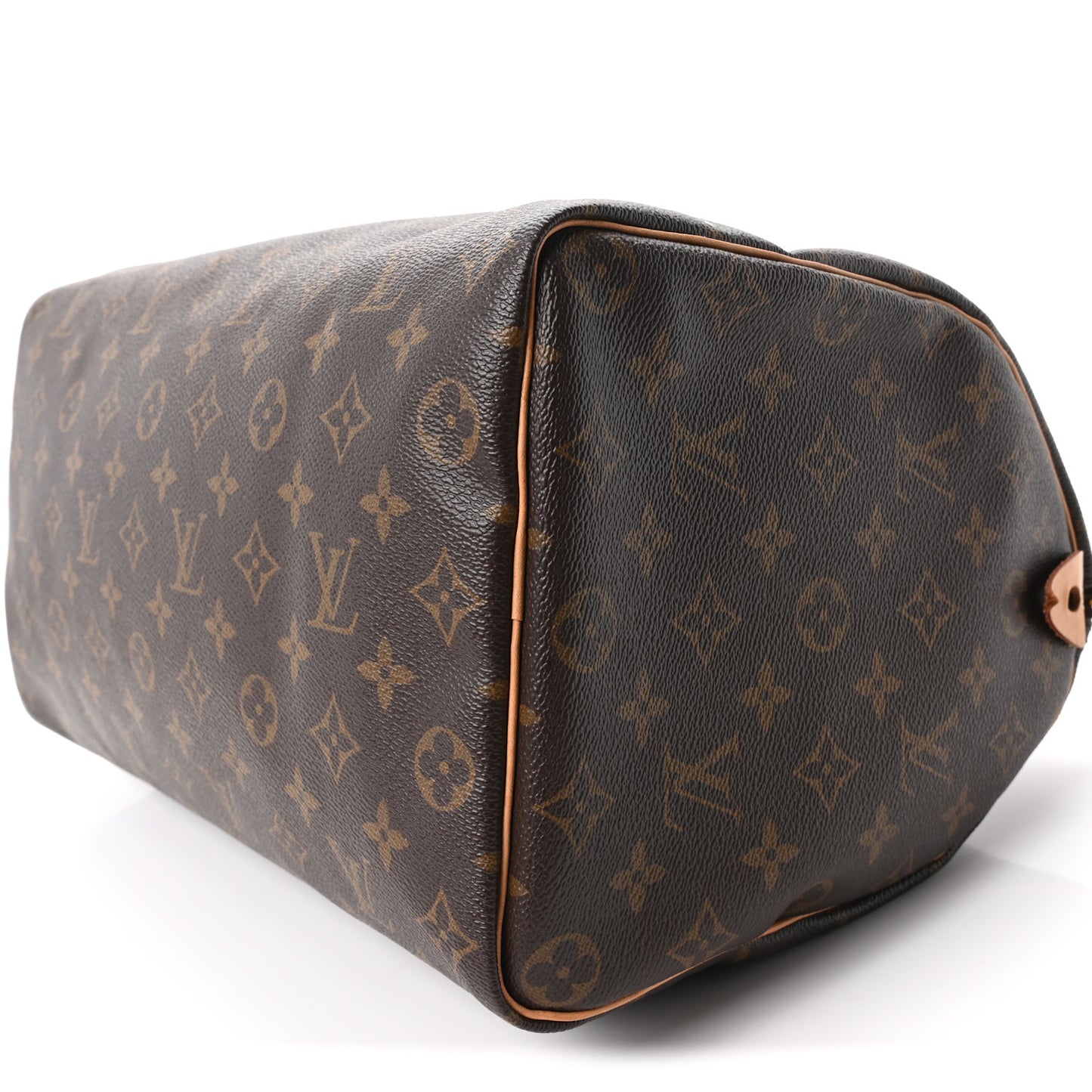 Monogram Speedy 35