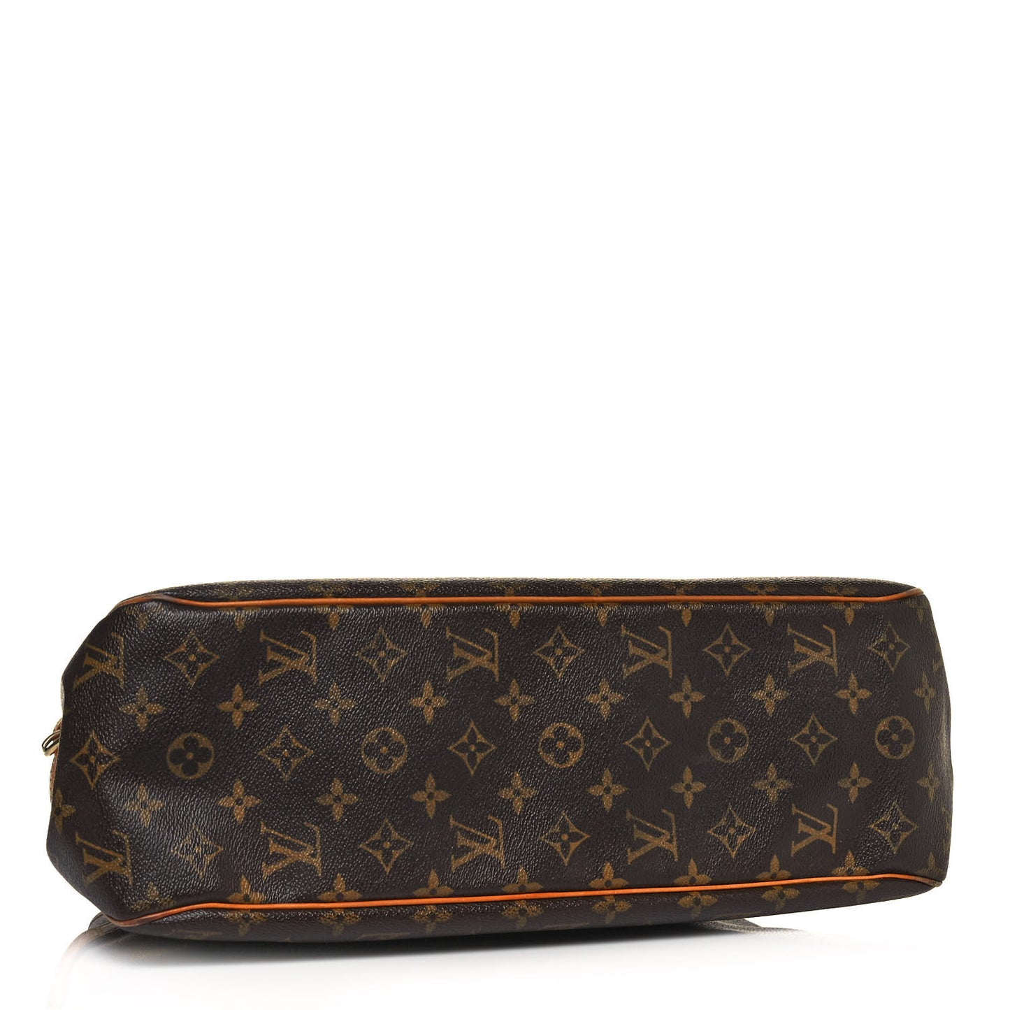 Monogram Batignolles Horizontal