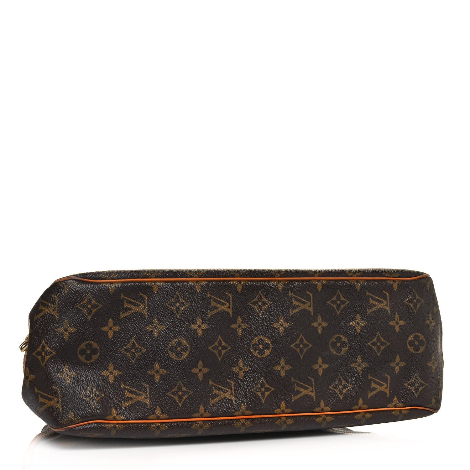 Louis Vuitton Monogram Batignolles Horizontal 4 of 24