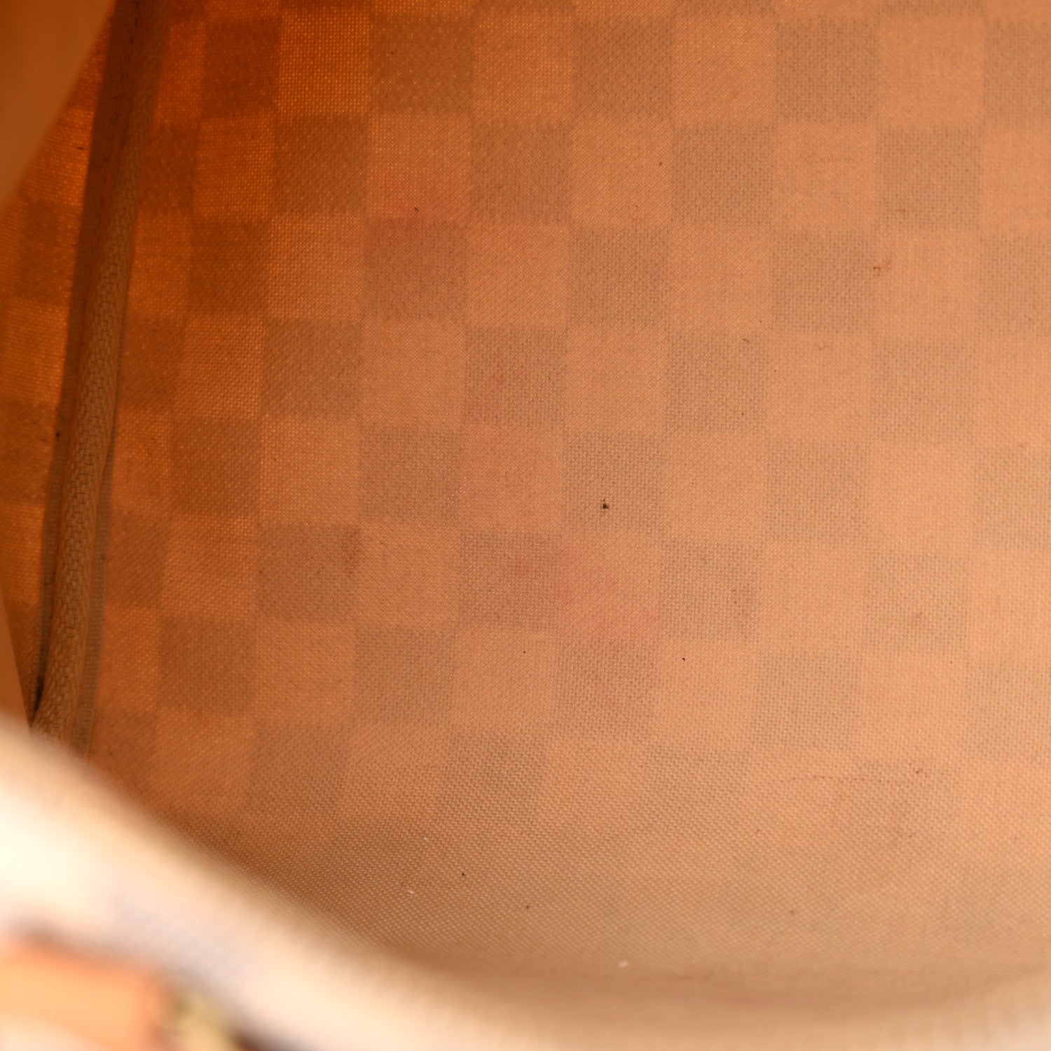 Louis Vuitton Damier Azur Speedy 35 12 of 15