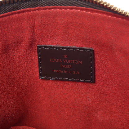 Louis Vuitton Damier Ebene Trevi PM 6 of 9