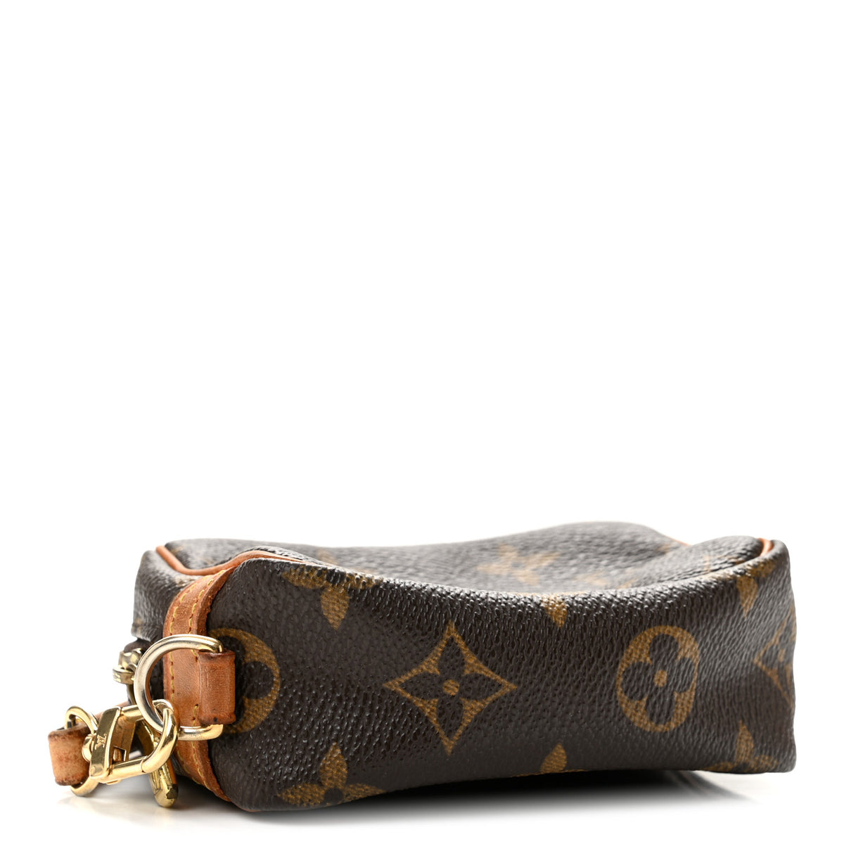 Monogram Wapity