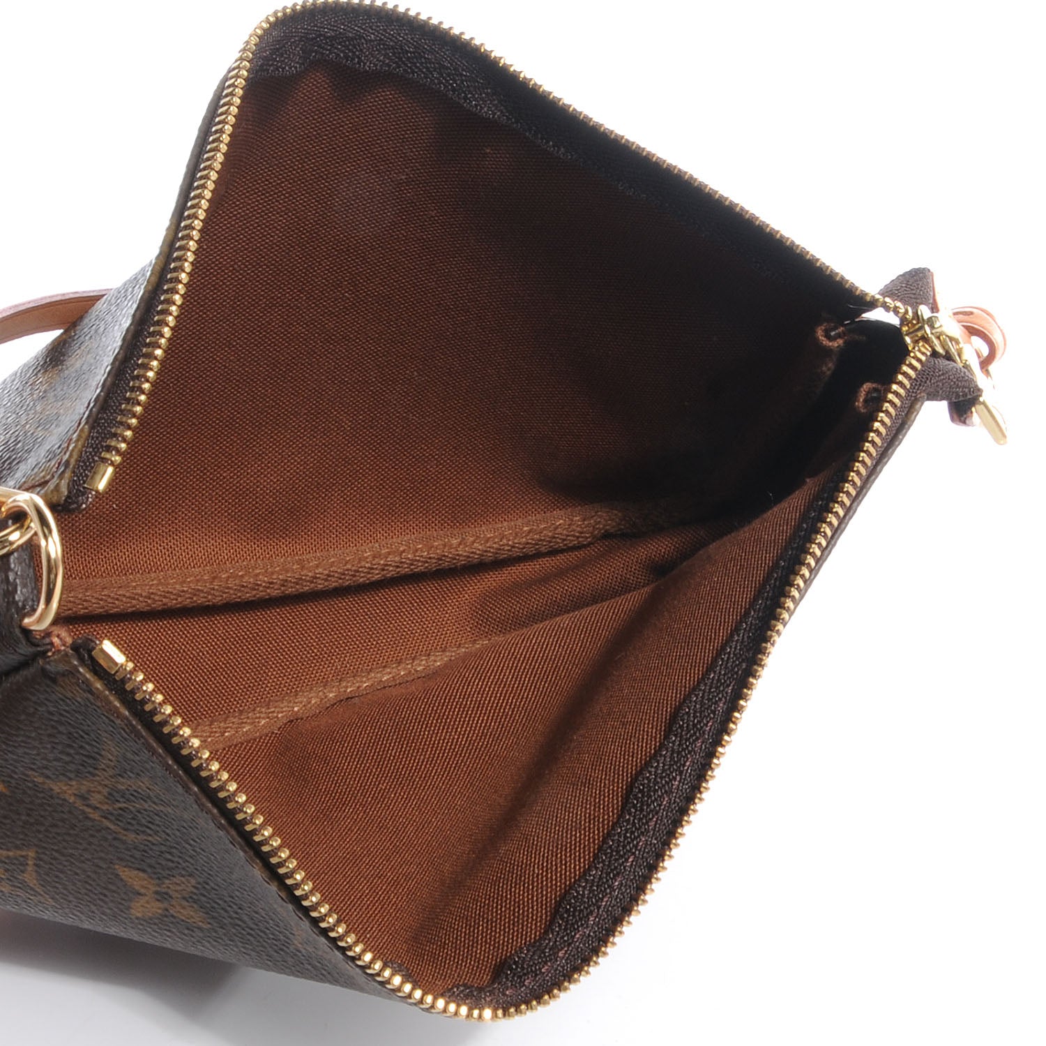 Louis Vuitton Monogram Pochette Accessories 6 of 7