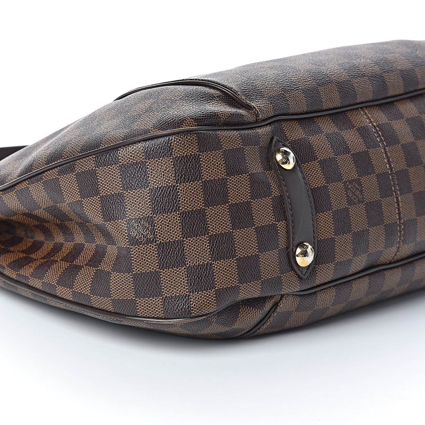 Damier Ebene Galliera PM