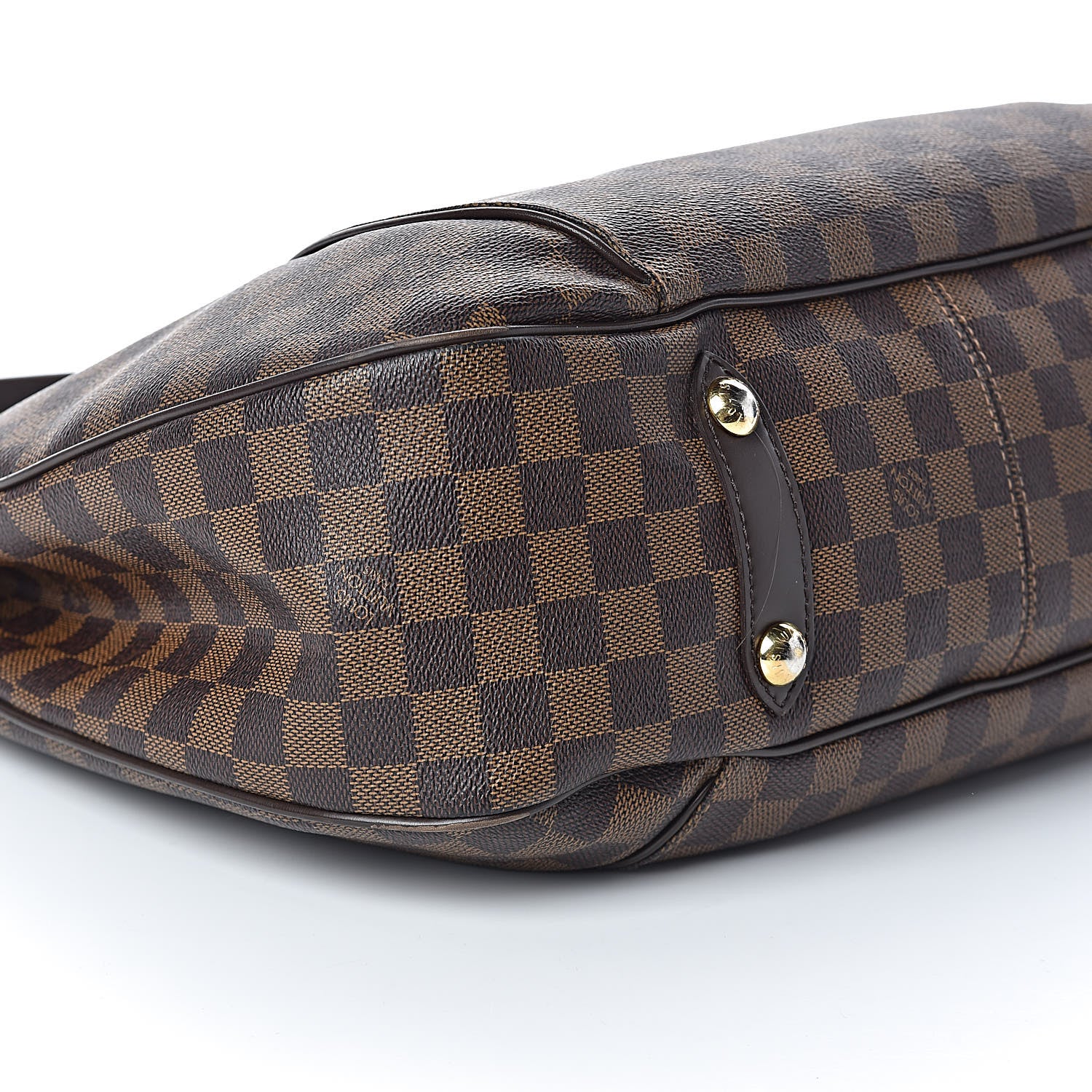 Louis Vuitton Damier Ebene Galliera PM 12 of 14