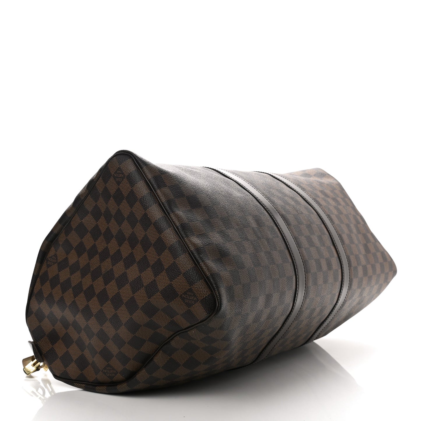 Damier Ebene Keepall 50
