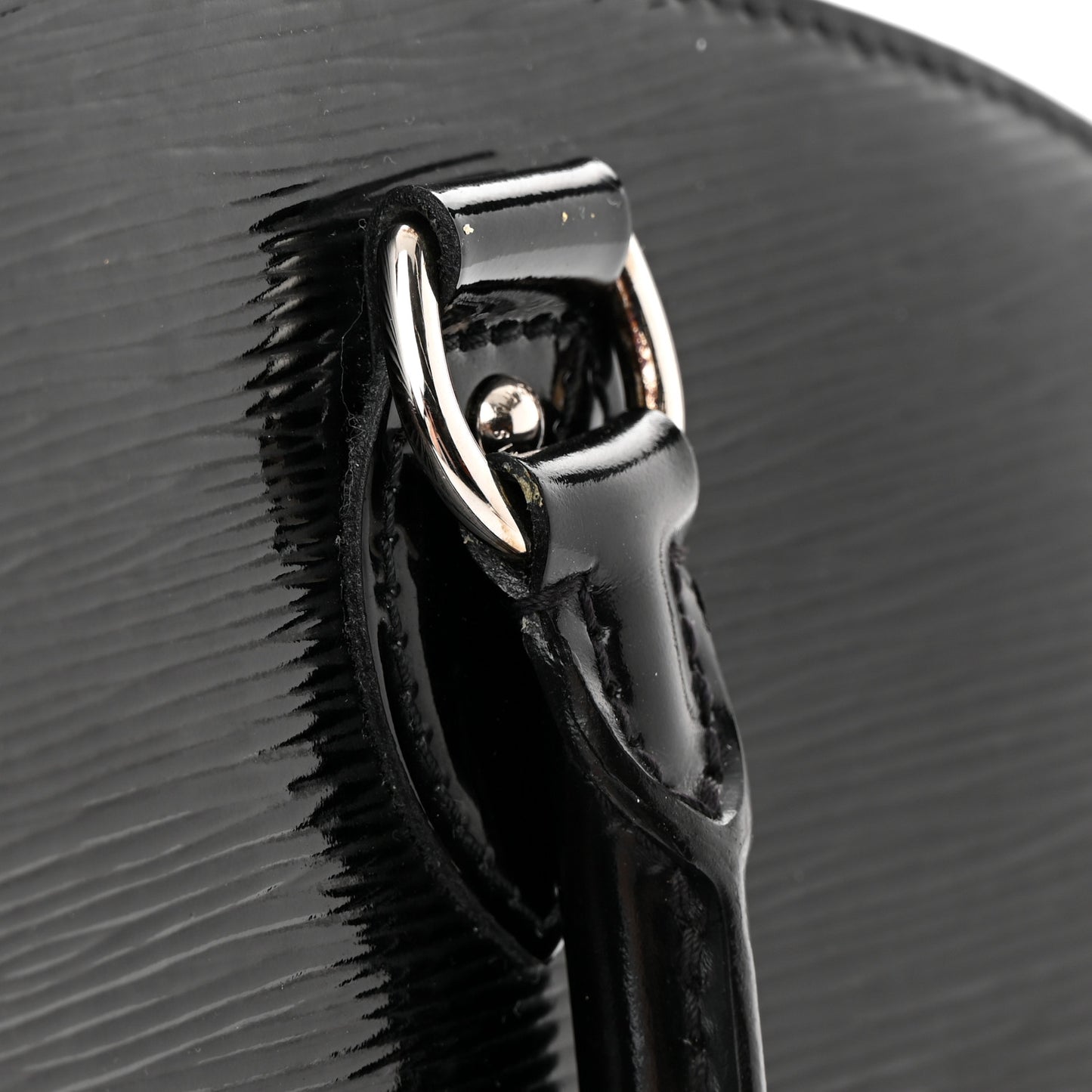 Electric Epi Pont-Neuf PM Black