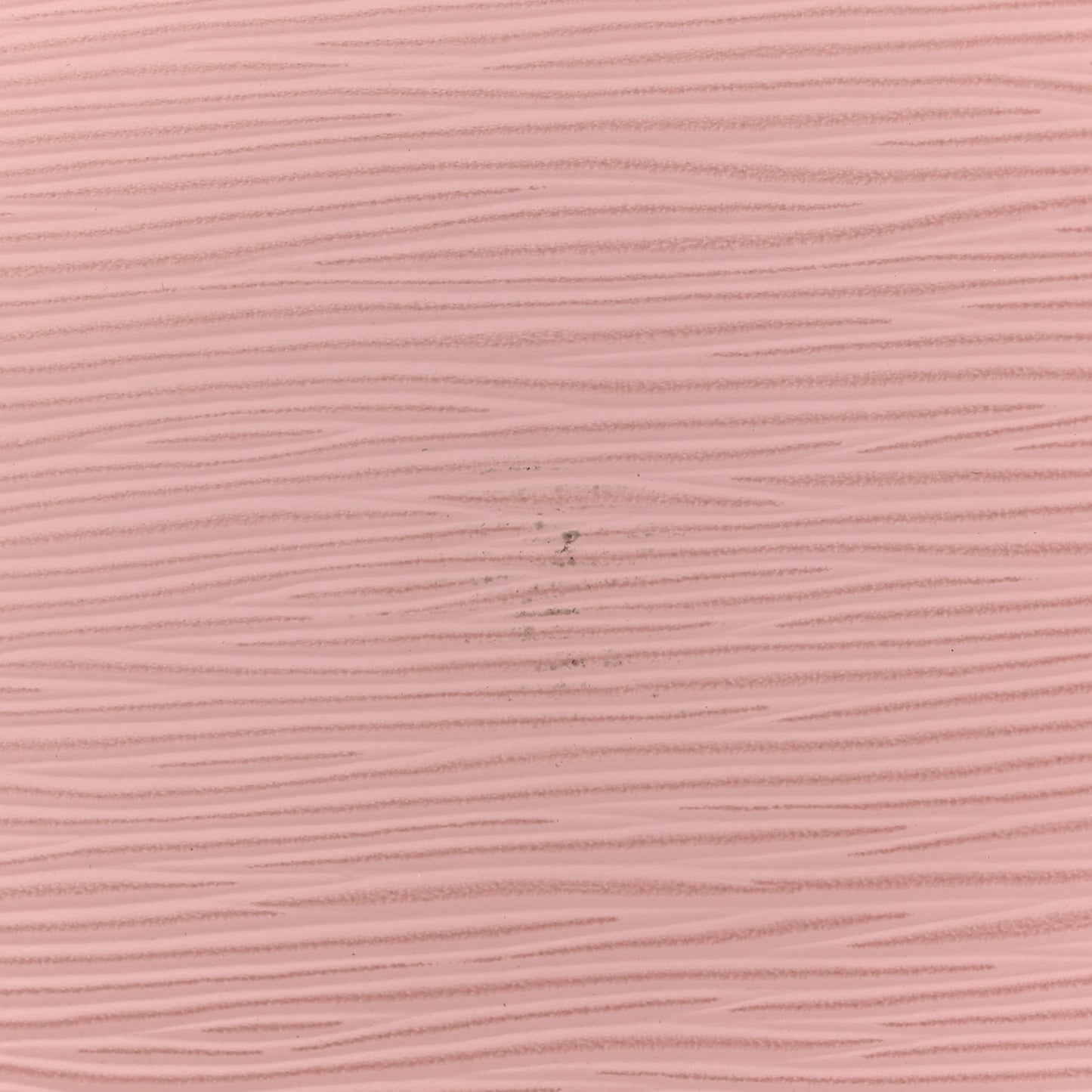 Epi Cluny MM Rose Ballerine