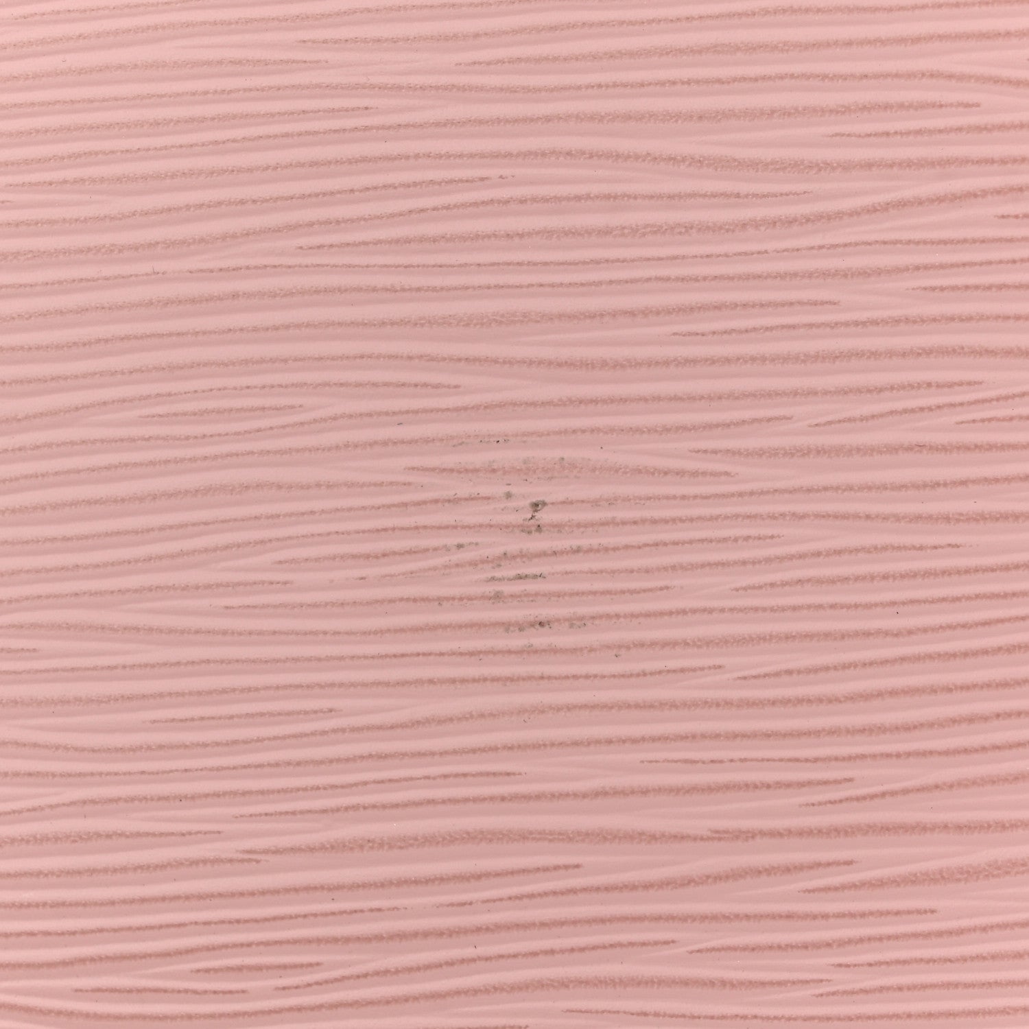 Louis Vuitton Epi Cluny MM Rose Ballerine 10 of 10
