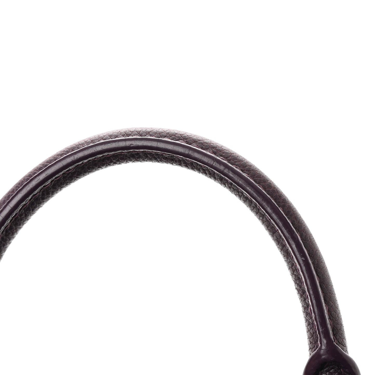 Empreinte Speedy Bandouliere 25 Aube