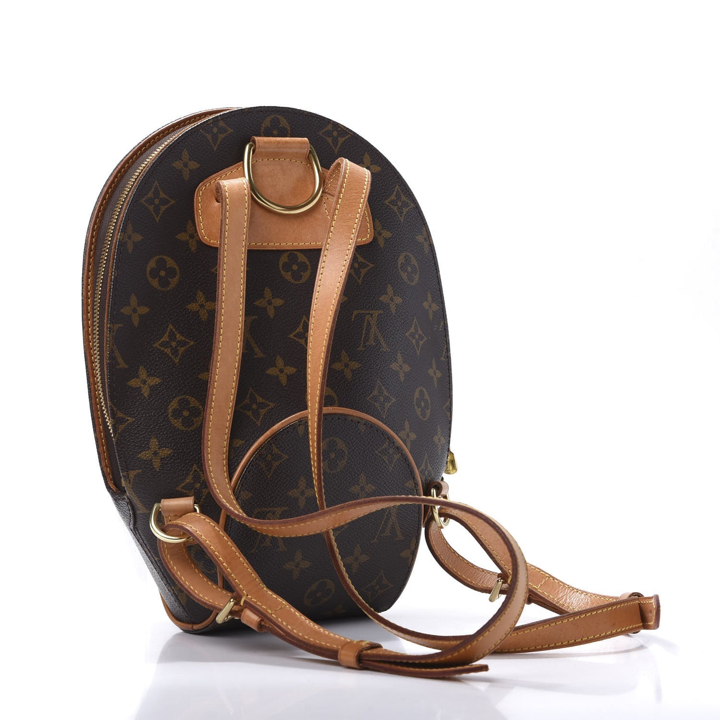 Monogram Ellipse Sac a Dos Backpack