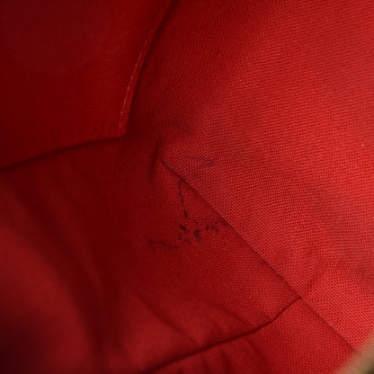 Louis Vuitton Damier Ebene Westminster PM 7 of 13