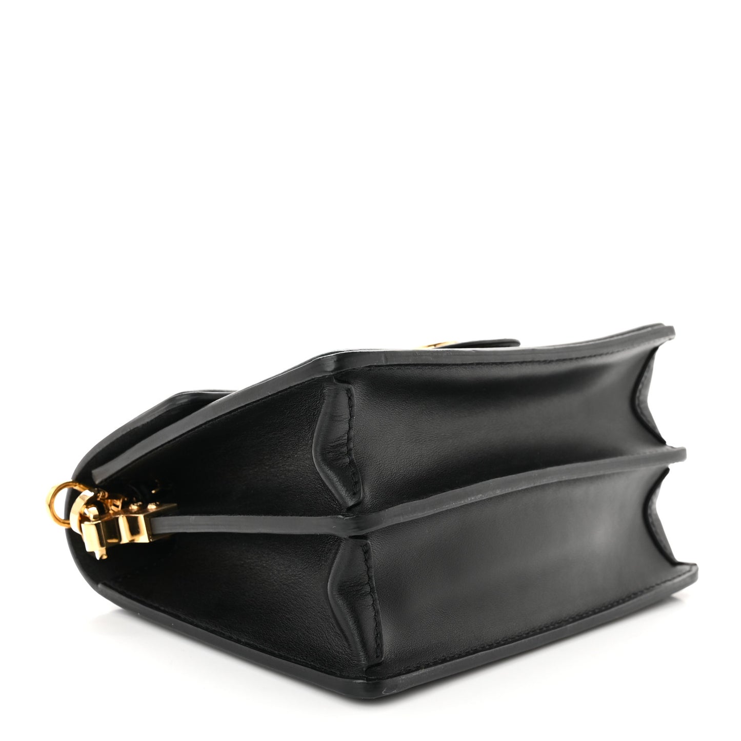 Epi Mini Dauphine Black