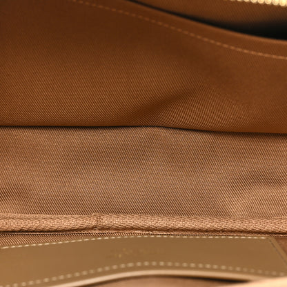 Louis Vuitton Monogram Utility Crossbody 5 of 9