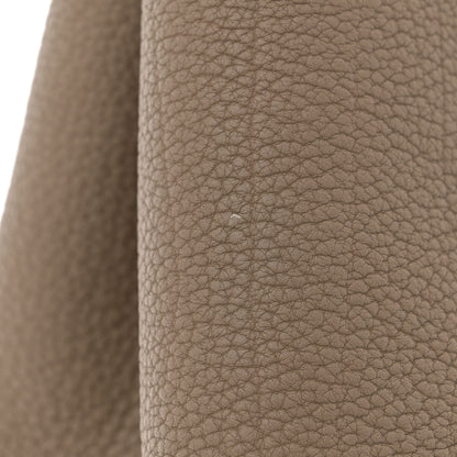 Hermes Negonda Garden Party 36 MM Etoupe 12 of 15