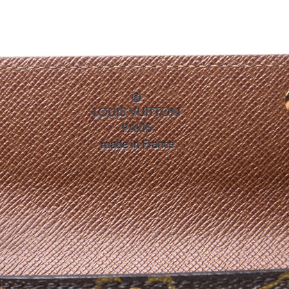 Louis Vuitton Monogram Multicles Rabat 5 of 8