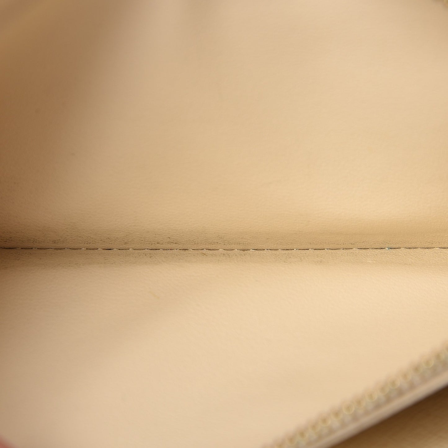 Damier Azur Sarah Wallet