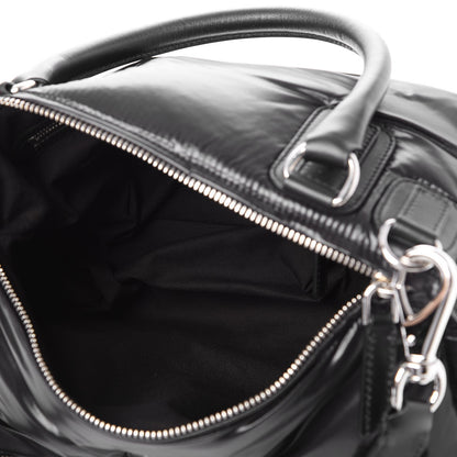 Givenchy Nylon Medium Pandora Black 7 of 7