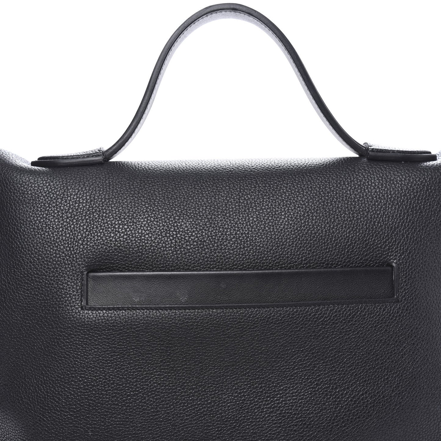 Taurillon Maurice Swift 24/24 35 Black