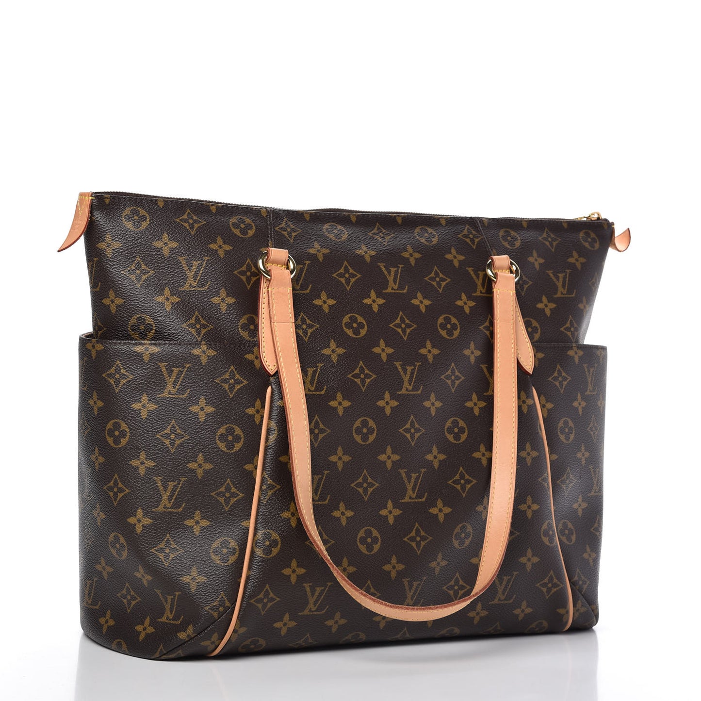 Monogram Totally GM