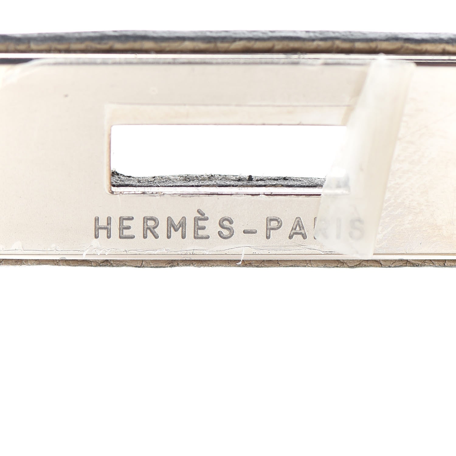 Hermes Togo Birkin 30 Origan 30 of 38