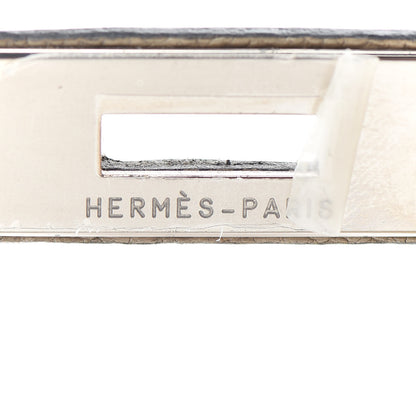 Hermes Togo Birkin 30 Origan 30 of 38