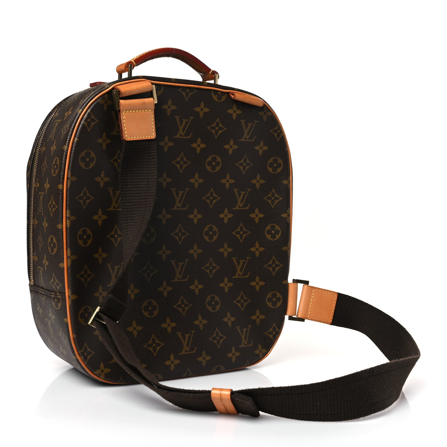 Monogram Sac A Dos Packall