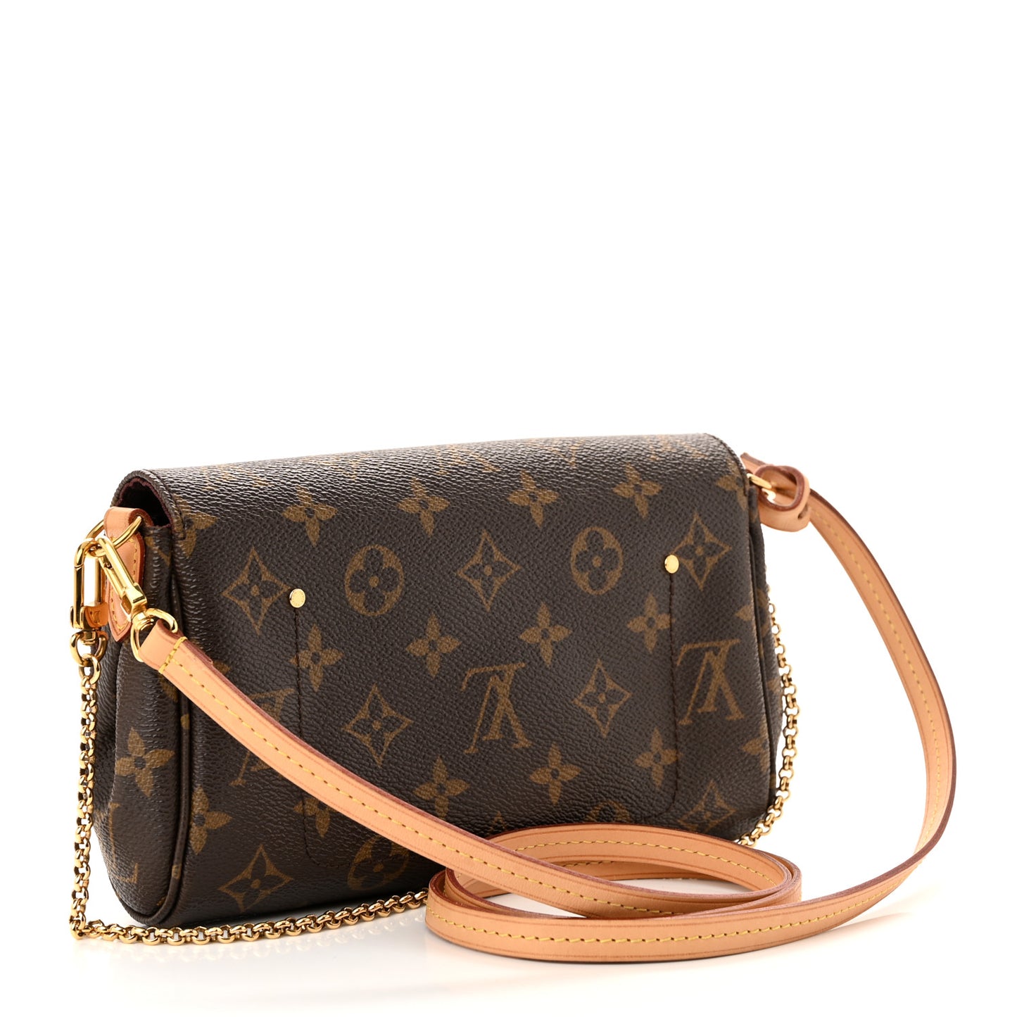 Monogram Favorite PM