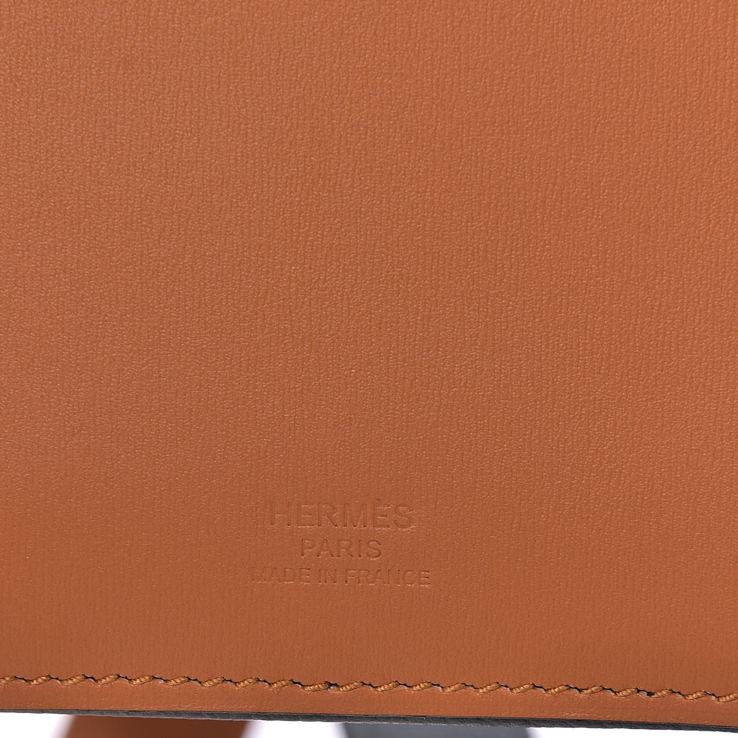 Evercolor Holster Vert Titien