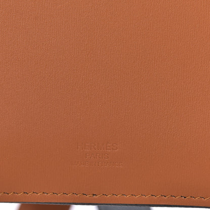 Hermes Evercolor Holster Vert Titien 6 of 7
