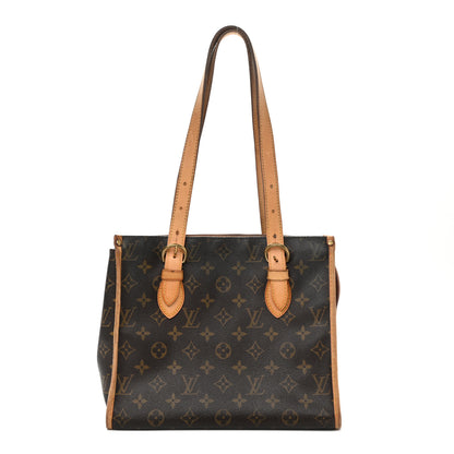 Louis Vuitton Monogram Popincourt Haut 1 of 22