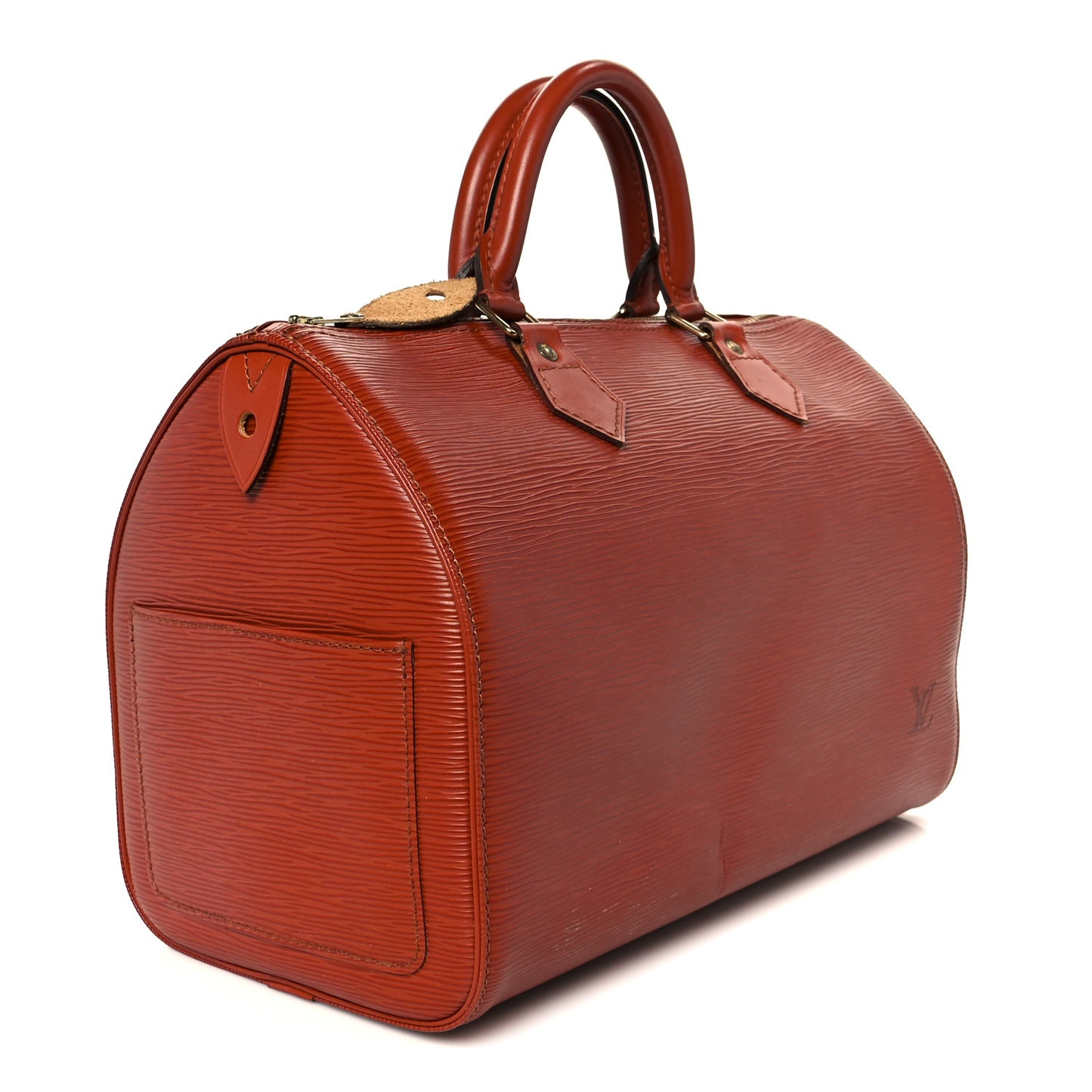 Epi Speedy 30 Kenyan Fawn