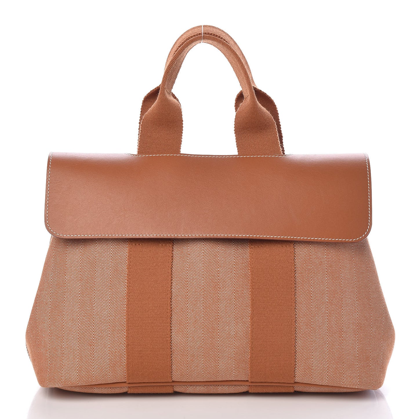Swift Valparaiso Tote PM Gold