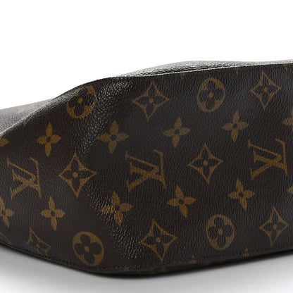 Louis Vuitton Monogram Looping GM 7 of 8