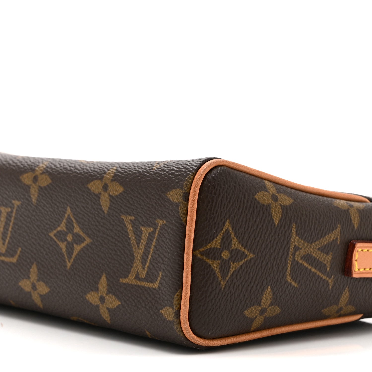 Louis Vuitton Monogram Recital 10 of 11