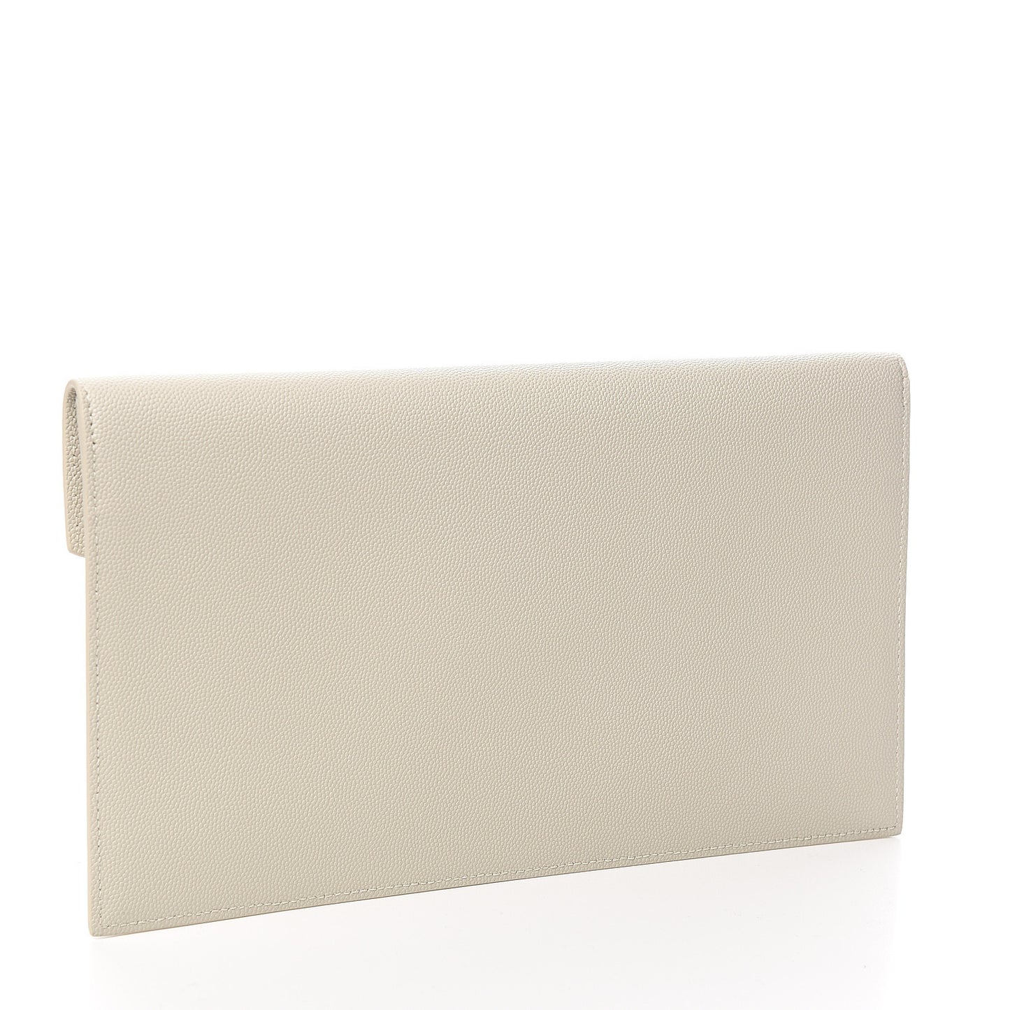 Grain De Poudre Uptown Pouch Crema Soft