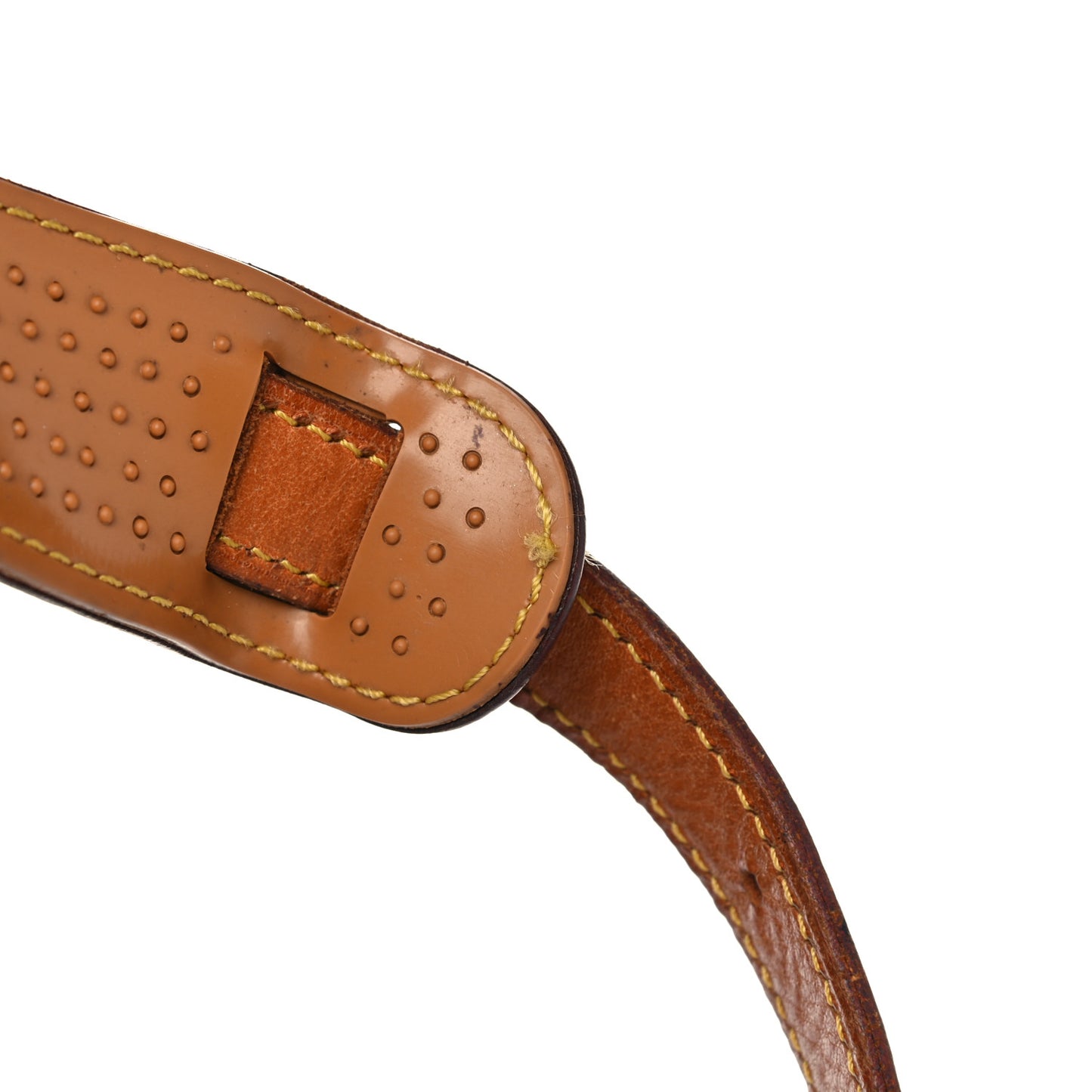 Monogram Saint Cloud GM