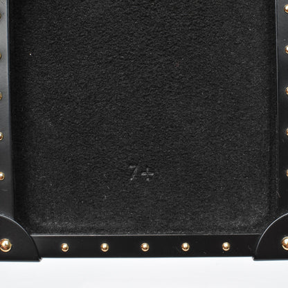 Louis Vuitton Monogram Eye-Trunk iPhone 7 Plus Case 10 of 10