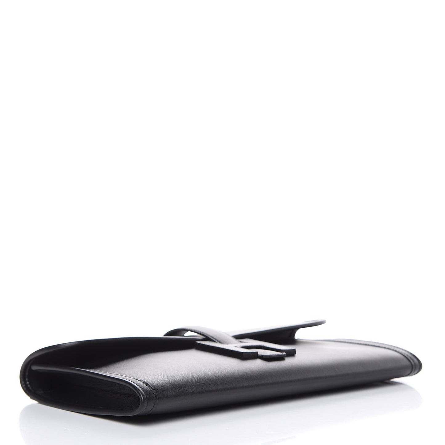 Swift Jige Elan 29 Clutch Black