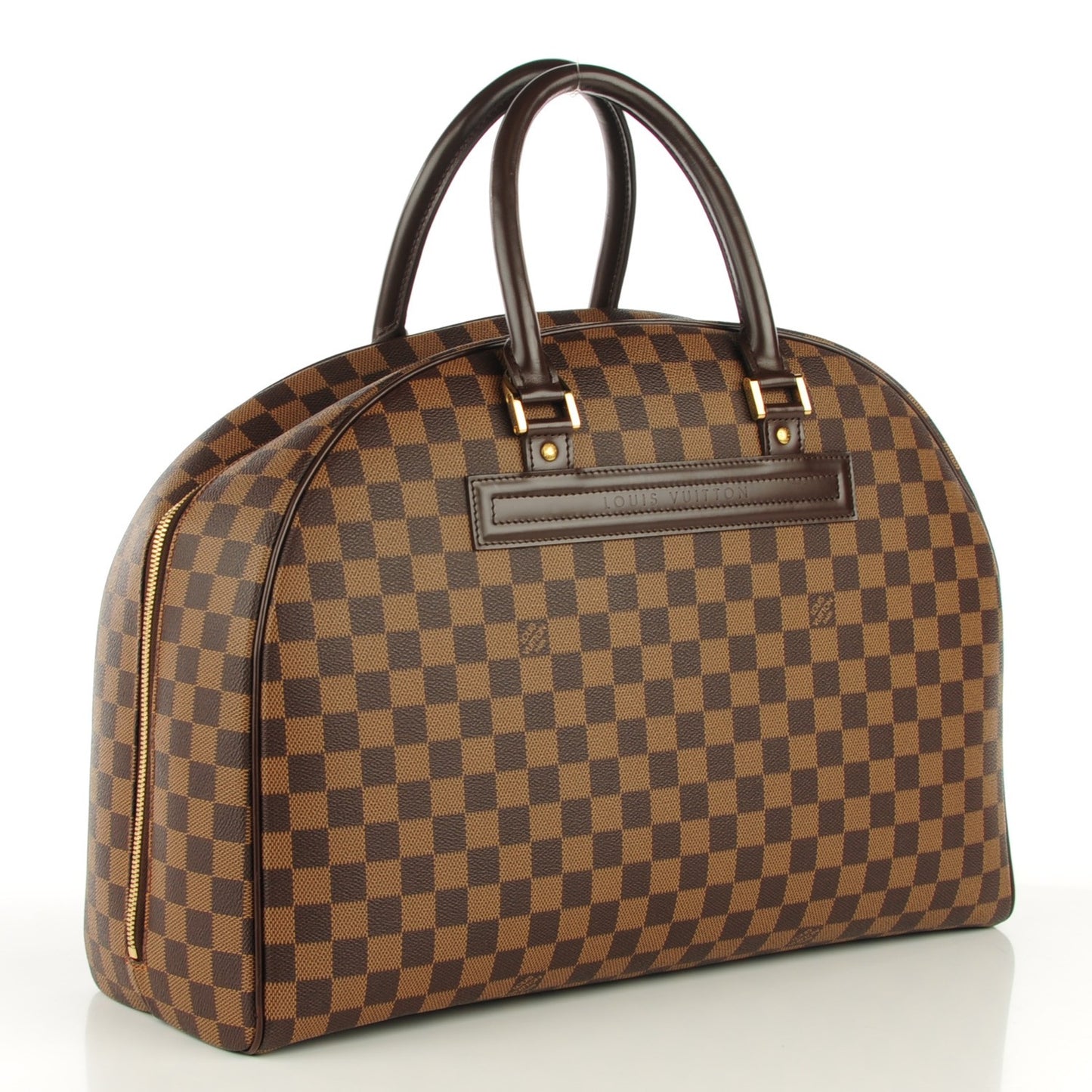 Damier Ebene Nolita 24 Heures
