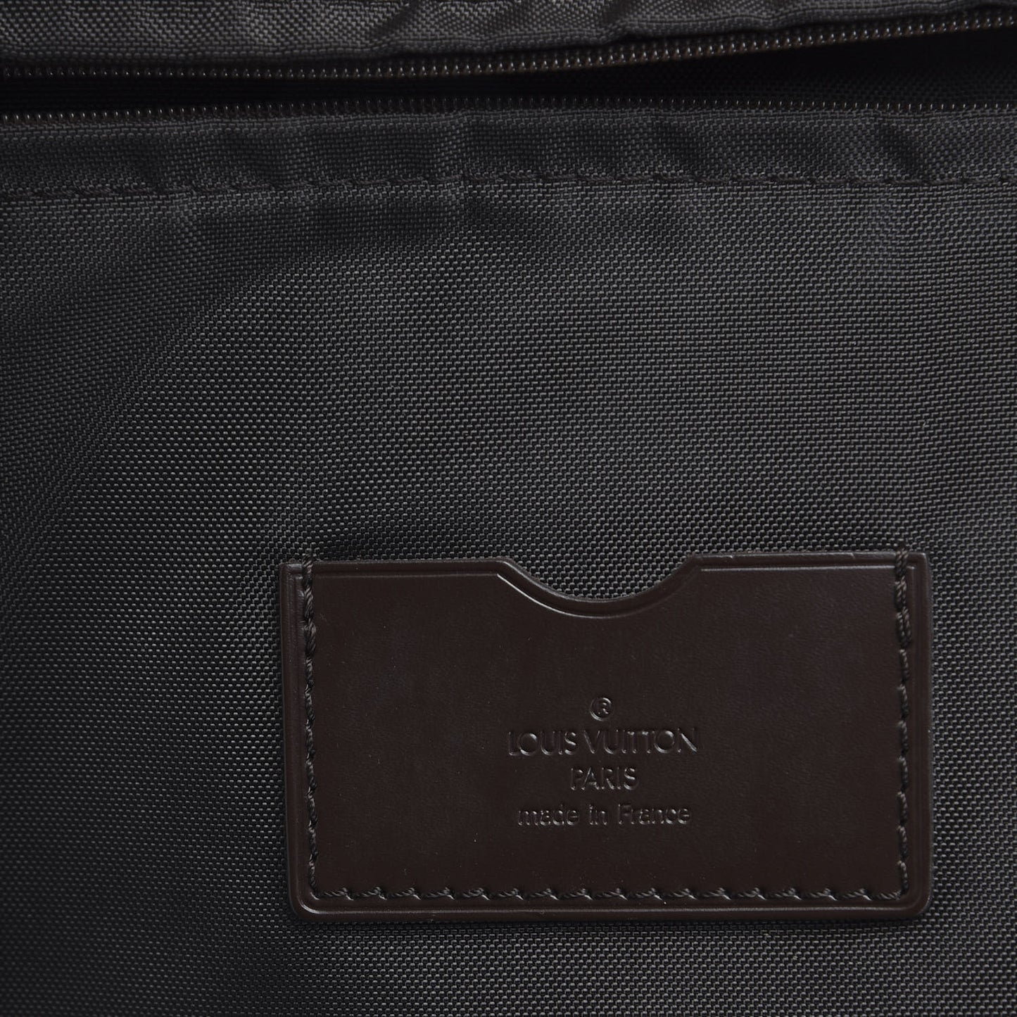 Damier Ebene Pegase 45