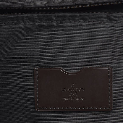 Louis Vuitton Damier Ebene Pegase 45 5 of 8